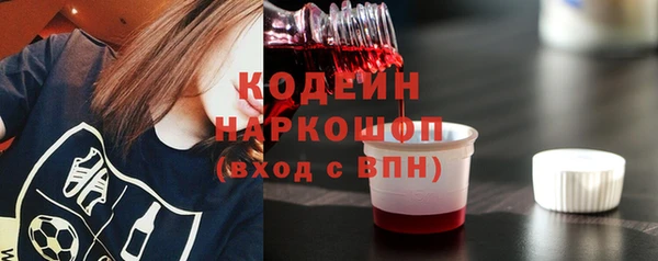 винт Гусь-Хрустальный