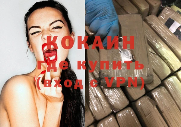 молекула духа Дмитровск