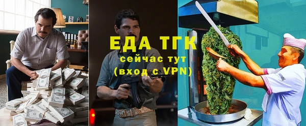 молекула духа Дмитровск